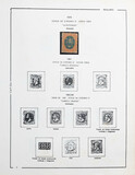 Lot 102