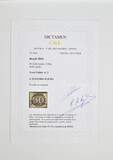 Lot 103