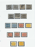 Lot 104
