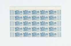 Kavel 170