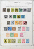Lot 204