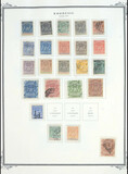 Kavel 311