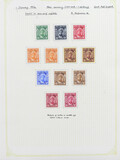 Kavel 323