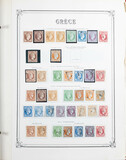 Kavel 324