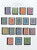 Kavel 342 (20)