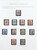 Kavel 342 (22)