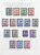 Kavel 342 (40)