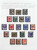 Kavel 342 (45)