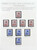 Kavel 342 (62)