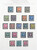 Kavel 342 (73)