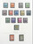 Kavel 342 (74)