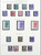 Kavel 342 (79)