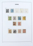 Kavel 405
