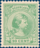 Lot 2043