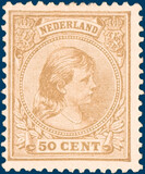 Lot 2047