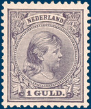 Lot 2050
