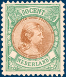 Lot 2051