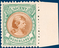 Lot 2052
