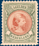 Lot 2057
