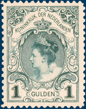 Kavel 2058