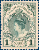 Kavel 2060