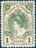 Kavel 2071