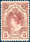 Kavel 2074