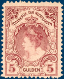 Kavel 2075