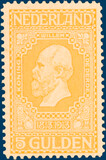 Lot 2085
