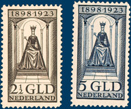 Lot 2092