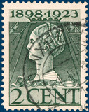 Lot 2093