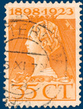 Lot 2097