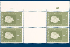 Lot 2205