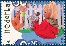 Lot 2220