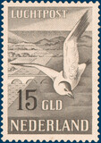 Lot 2280