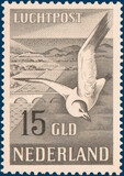 Lot 2281