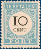 Kavel 2282