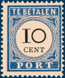 Kavel 2285