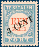 Kavel 2286