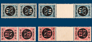 Kavel 2290