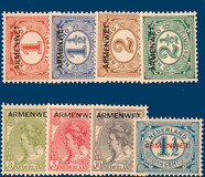 Lot 2294