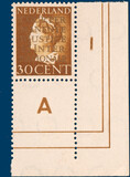 Lot 2297