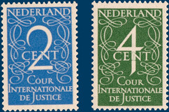 Lot 2300