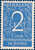 Kavel 2300 (2)