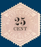 Lot 2309