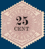 Lot 2308