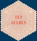 Lot 2314