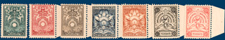 Lot 2315