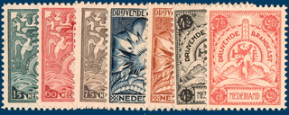 Lot 2316