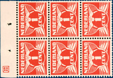 Lot 2099